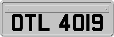 OTL4019