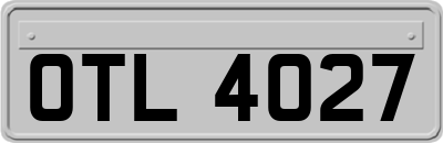 OTL4027