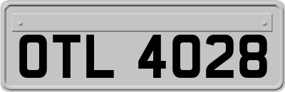 OTL4028