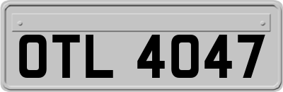 OTL4047