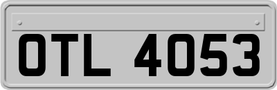 OTL4053