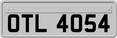 OTL4054
