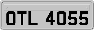 OTL4055