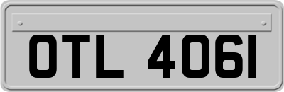 OTL4061