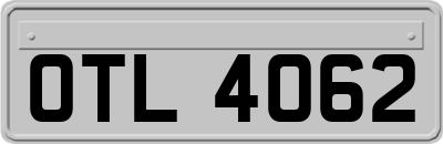 OTL4062