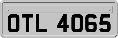 OTL4065