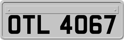 OTL4067
