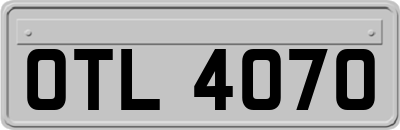 OTL4070