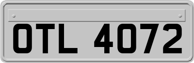 OTL4072