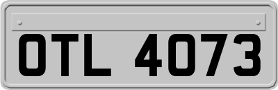 OTL4073