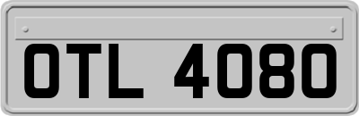 OTL4080