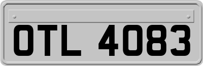 OTL4083