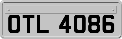 OTL4086