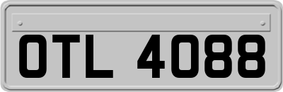 OTL4088