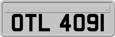 OTL4091
