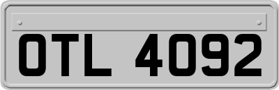 OTL4092