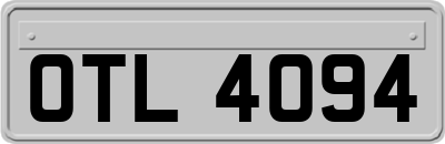 OTL4094
