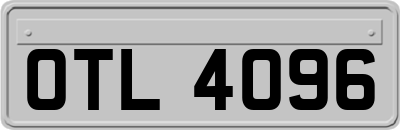 OTL4096
