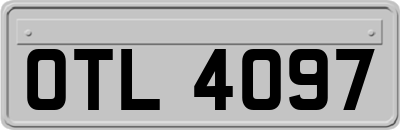 OTL4097