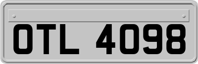 OTL4098
