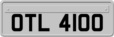 OTL4100