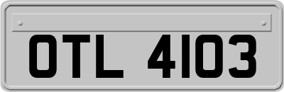 OTL4103