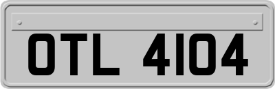 OTL4104