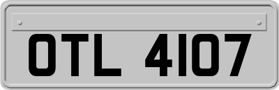 OTL4107