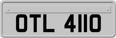 OTL4110