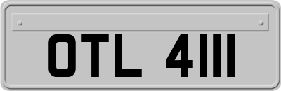 OTL4111