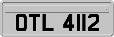 OTL4112