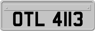 OTL4113