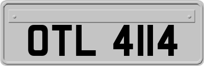 OTL4114