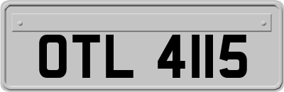 OTL4115