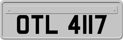 OTL4117