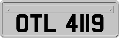 OTL4119