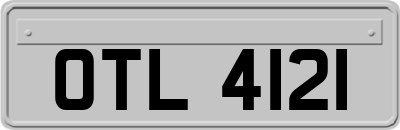 OTL4121
