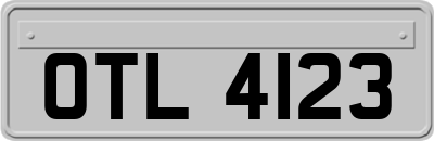 OTL4123