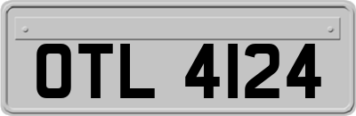 OTL4124