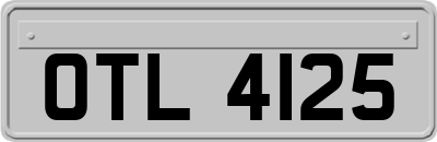 OTL4125