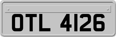 OTL4126