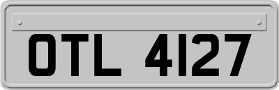 OTL4127