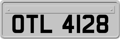 OTL4128
