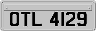 OTL4129