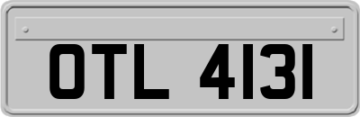 OTL4131