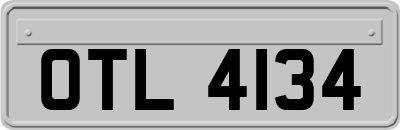 OTL4134
