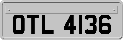 OTL4136