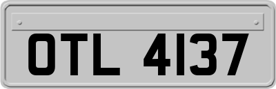 OTL4137