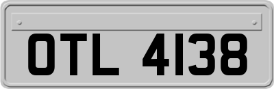 OTL4138