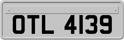 OTL4139